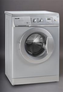 کد خطا و ارور ماشین لباسشویی آبسال